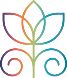 Praxis für Klassische Homöopathie, Psychologische Beratung und Energiearbeit