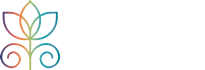 Naturheilpraxis für klassische Homöopathie in Teltow-Fläming Logo