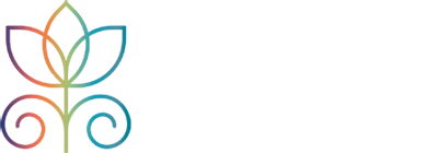 Heilpraxis für Homöopathie Teltow-Fläming | Iris Dyrda