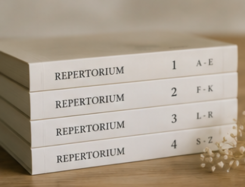 Heuschnupfen aus Sicht der klassischen Homöopathie
