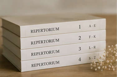 Homöopathie-Blog